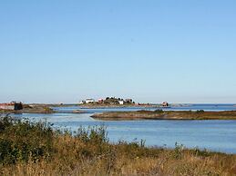 Holiday Home in Farstad