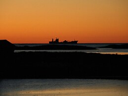 Holiday Home in Farstad