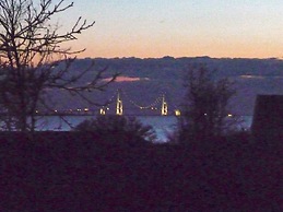 5 Person Holiday Home in Slagelse