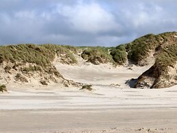 2 Person Holiday Home in Henne