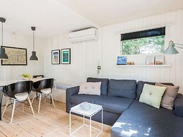 Cozy Retreat by Golf Course - By Traum Ferienwohnungen