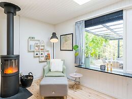 Cozy Retreat by Golf Course - By Traum Ferienwohnungen