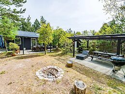 Cozy Retreat by Golf Course - By Traum Ferienwohnungen