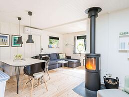 Cozy Retreat by Golf Course - By Traum Ferienwohnungen