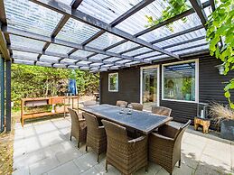 Cozy Retreat by Golf Course - By Traum Ferienwohnungen