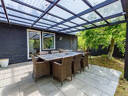 Cozy Retreat by Golf Course - By Traum Ferienwohnungen