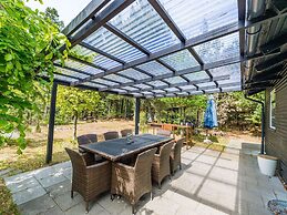2 Person Holiday Home in Henne