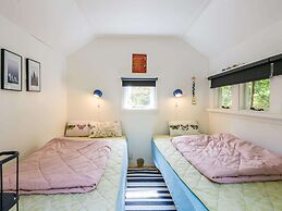 Cozy Retreat by Golf Course - By Traum Ferienwohnungen