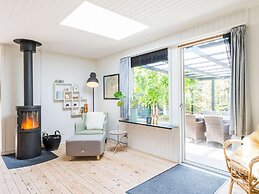 Cozy Retreat by Golf Course - By Traum Ferienwohnungen