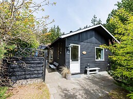 Cozy Retreat by Golf Course - By Traum Ferienwohnungen