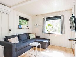 Cozy Retreat by Golf Course - By Traum Ferienwohnungen