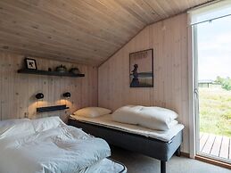 6 Person Holiday Home in Fano