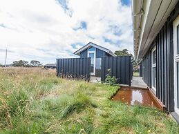 6 Person Holiday Home in Fano