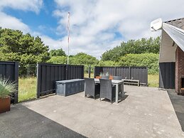 6 Person Holiday Home in Fano