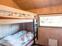 6 Person Holiday Home in Fano