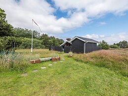 6 Person Holiday Home in Fano