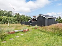 6 Person Holiday Home in Fano