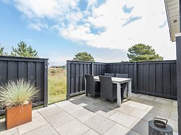 6 Person Holiday Home in Fano