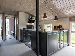 6 Person Holiday Home in Fano