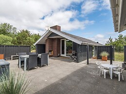 6 Person Holiday Home in Fano