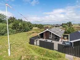 6 Person Holiday Home in Fano