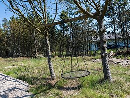 6 Person Holiday Home in Blavand