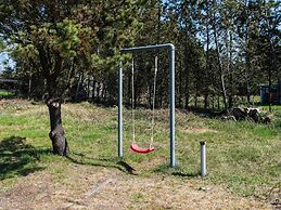 6 Person Holiday Home in Blavand