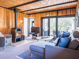 5 Person Holiday Home in Vejers Strand