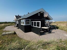 Holiday Home in Fanø