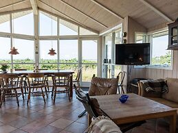 Holiday Home in Fanø