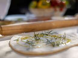 Holiday Home in Cortona With Swimming Pool