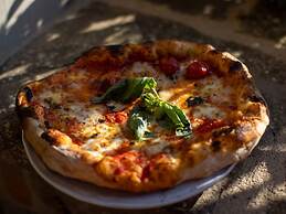 Holiday Home in Cortona With Swimming Pool