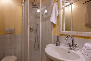 Holiday Home in Cortona With Swimming Pool