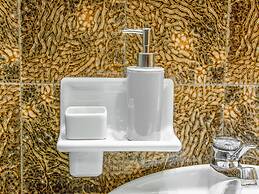 Apartment in Cervinia in a ski Resort