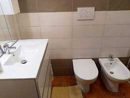 Belvilla by OYO Casale Adriano Country House Combo