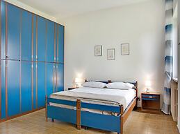 Belvilla by OYO Casale Adriano Country House Combo