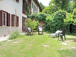 Belvilla by OYO Casale Adriano Country House Combo
