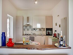 Belvilla by OYO Casale Adriano Country House Combo