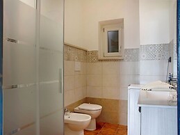 Belvilla by OYO Casale Adriano Country House Combo