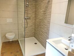 Apartment with Sauna near Vielsalm