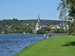 Apartment with Sauna near Vielsalm