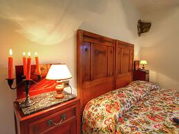 Striking Farmhouse in Ortignano