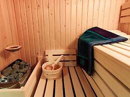 Lovely Holiday Home in Stavoren With Bubble Bath