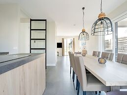 Holiday Home in Stavoren With Jetty
