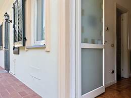 Residence Located on the Shores of Lake Maggiore