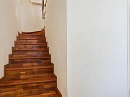 Residence Located on the Shores of Lake Maggiore