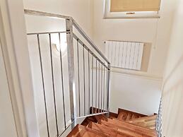 Residence Located on the Shores of Lake Maggiore