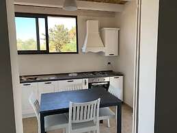 Belvilla by OYO Homely Villa in Noto With Terrace