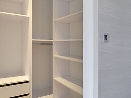 Comfortable, Stylish, Detached Villa With Garden, Private Pool, Near t