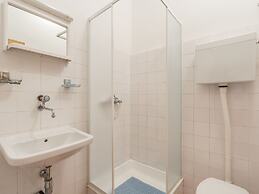 Alluring Apartment in Medulin near Beach